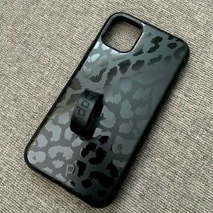 iPhone 11 loopy case